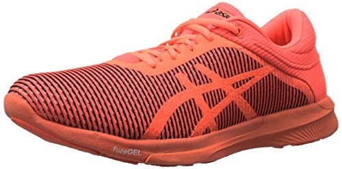 asics fuzex mujer asics fuzex mujer