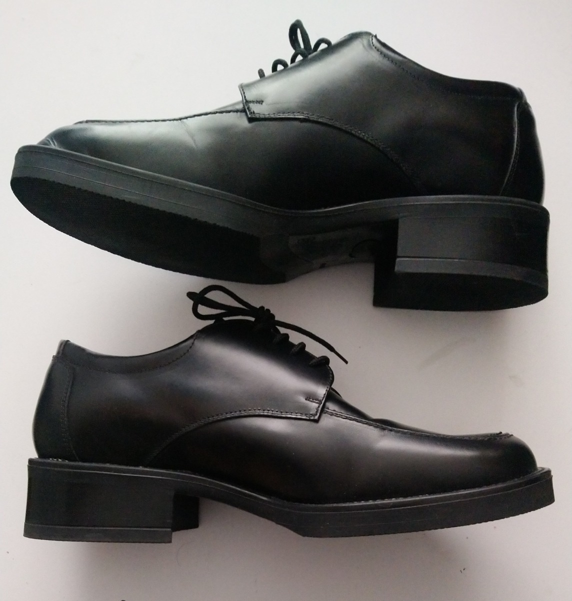 Tacon Hombre Hombre Zapato Alto Alto Tacon Zapato Tacon Alto Zapato IY6ybv7mfg