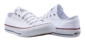 tenis tipo converse