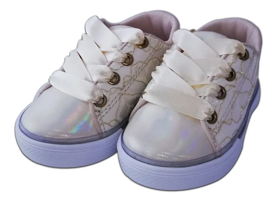converse 26 niña converse 26 niña