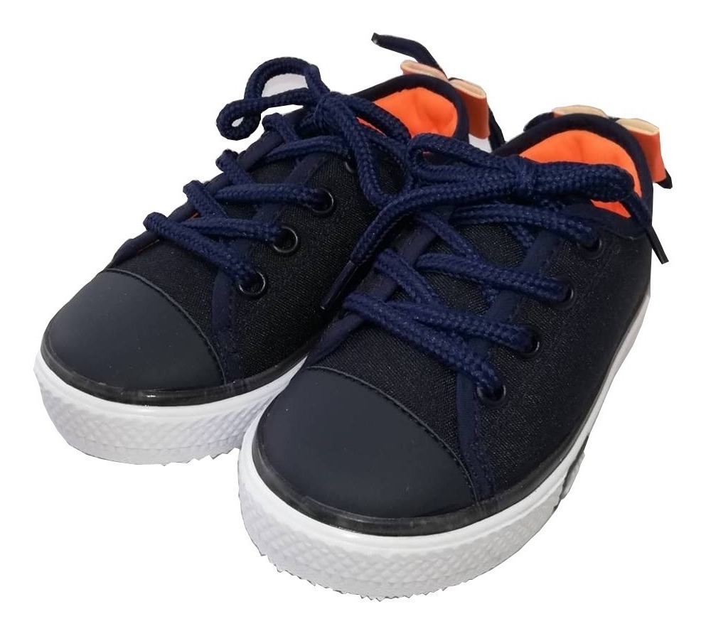 converse niño 26 2converse niño 26