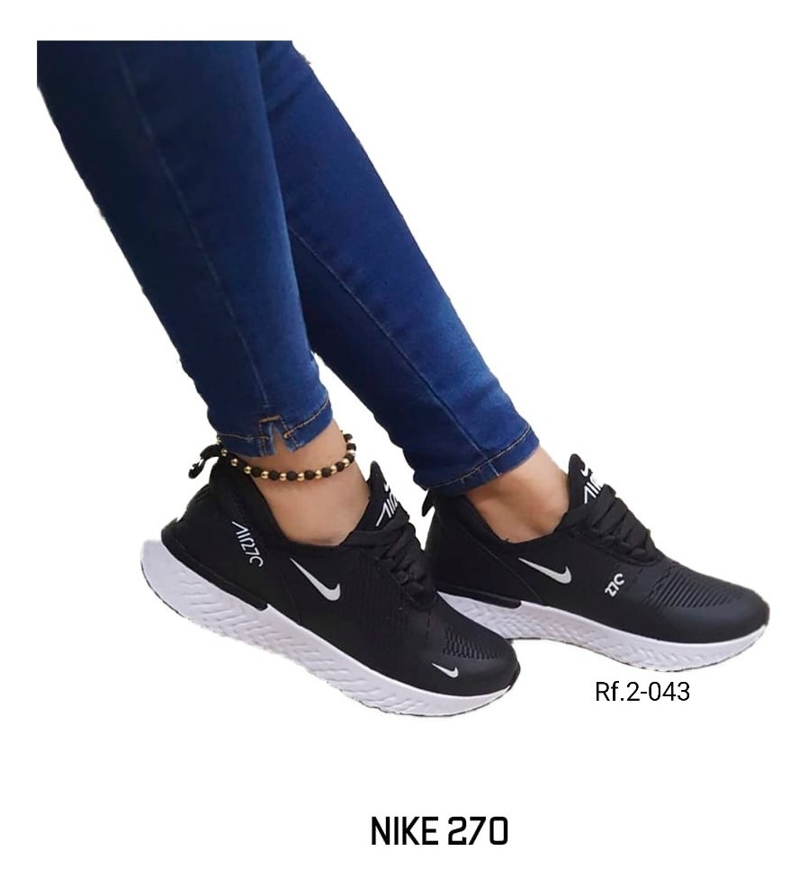 zapatos de mujer nike ofertas zapatos de mujer nike ofertas