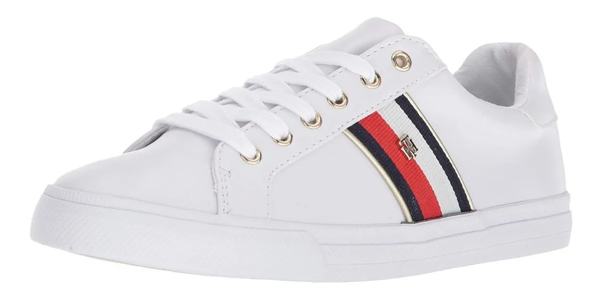 tommy hilfiger lindee