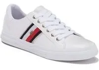 tommy hilfiger lindee