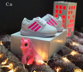 botas adidas para niños