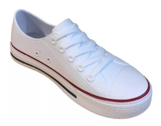 {keywor d} converse de agua
