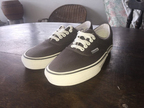 zapatos vans caballero zapatos vans caballero