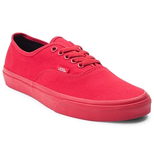 zapato vans zapato vans