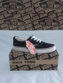 zapatos vans caballero zapatos vans caballero