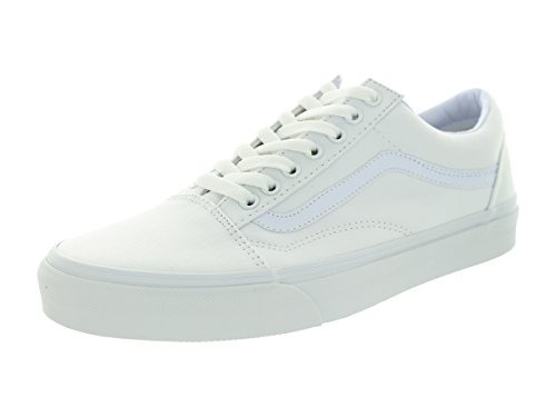 zapatos vans unisex zapatos vans unisex