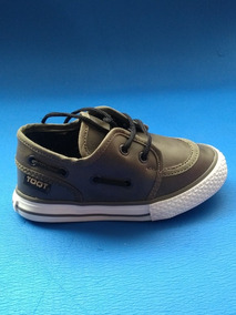 zapatillas kettal