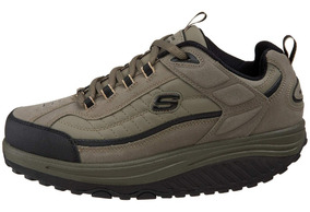 Para Skechers Zapatos Libre Zapatillas Mercado Trekking Perú En rtshQCd