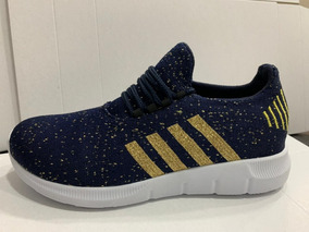 zapatos leco sport