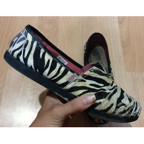 zapatos skechers mujer 2015