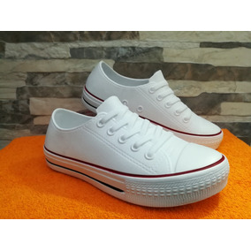 converse suela gorda mujer converse suela gorda mujer