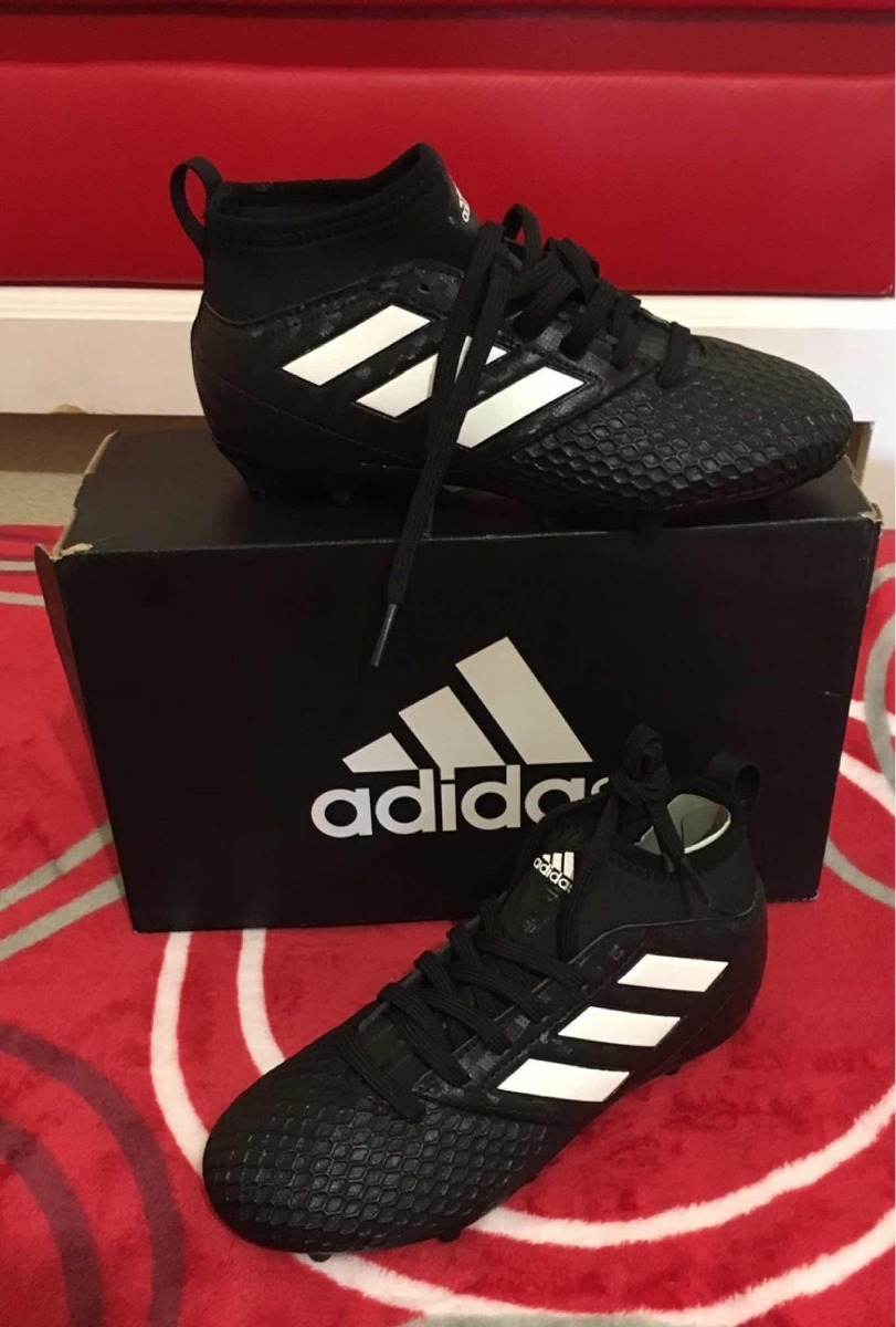 zapatos adidas ace zapatos adidas ace