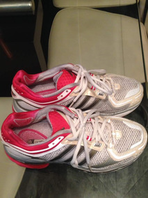 saucony ride 3 dorados