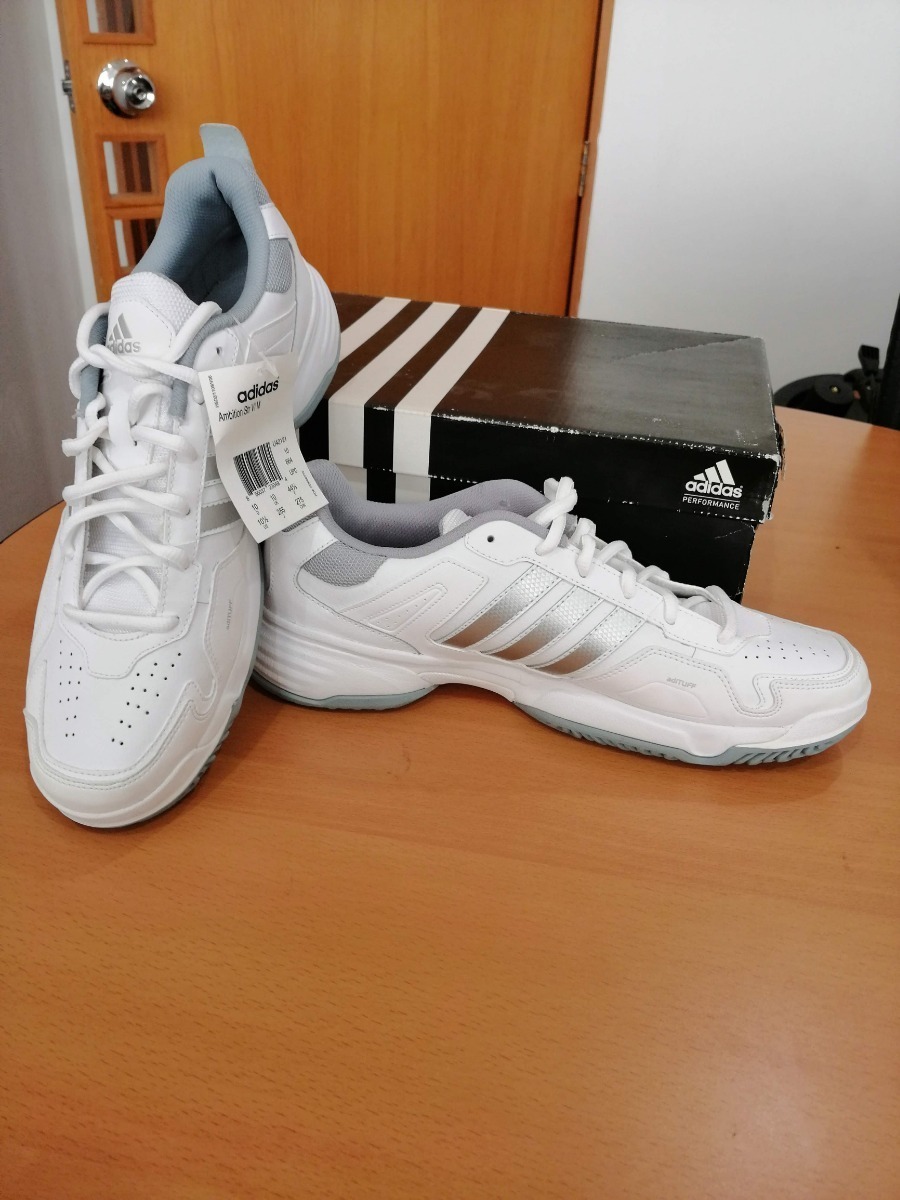 zapatos adidas hombres running zapatos adidas hombres running