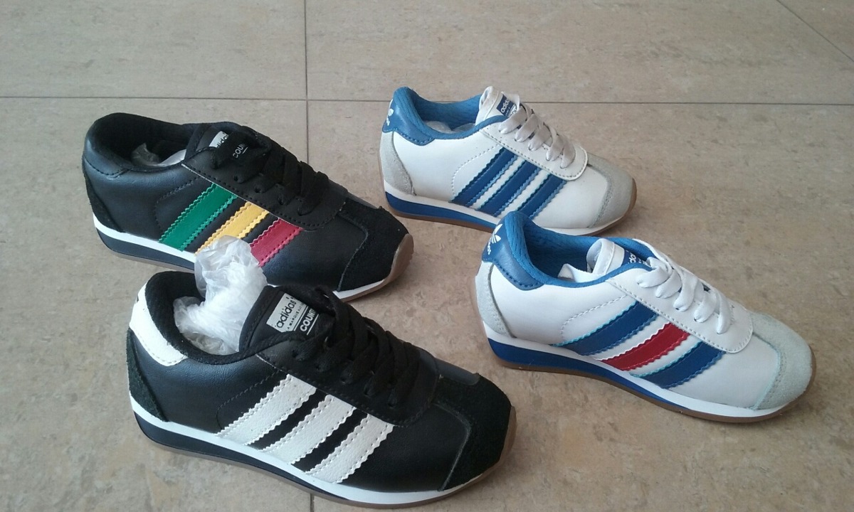 zapatos adidas clasicos mercadolibre venezuela zapatos adidas clasicos mercadolibre venezuela