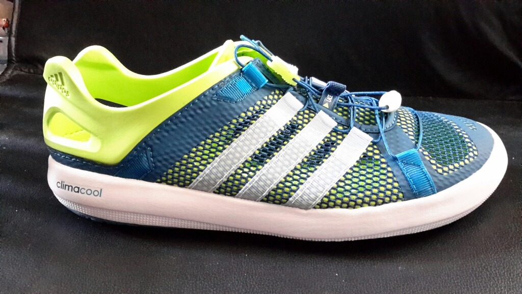 zapatillas adidas climacool boat zapatillas adidas climacool boat