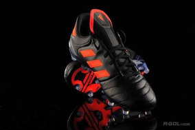 adidas copa 17.1 azules Azul