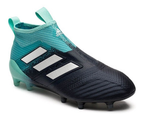 zapatos adidas ace 17 zapatos adidas ace 17