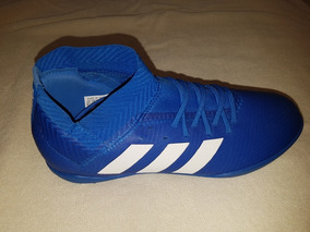 zapatos adidas modelos 2018