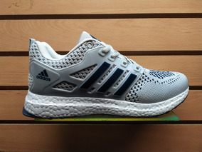 zapatos adidas running