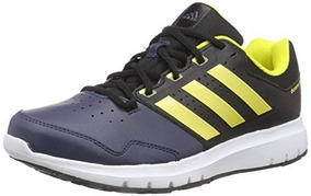 Adidas Fluid Trainer M G17899 Zapatos Deportivos en Adidas Fluid Trainer M G17899 Zapatos Deportivos en