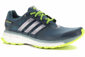 Nuevos Energy 2 Talla Originales Us Adidas 5 9 Zapatos Boost qzMpVUSG