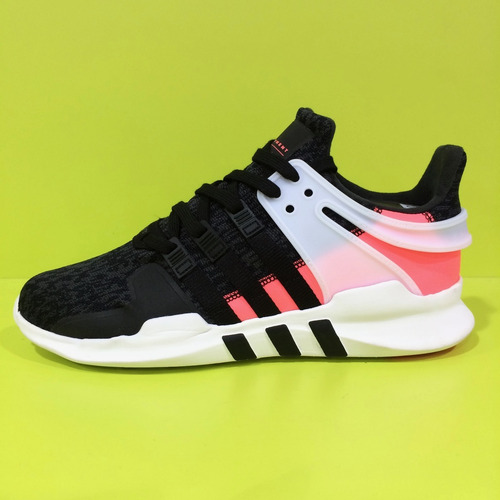 zapatos adidas eqt zapatos adidas eqt