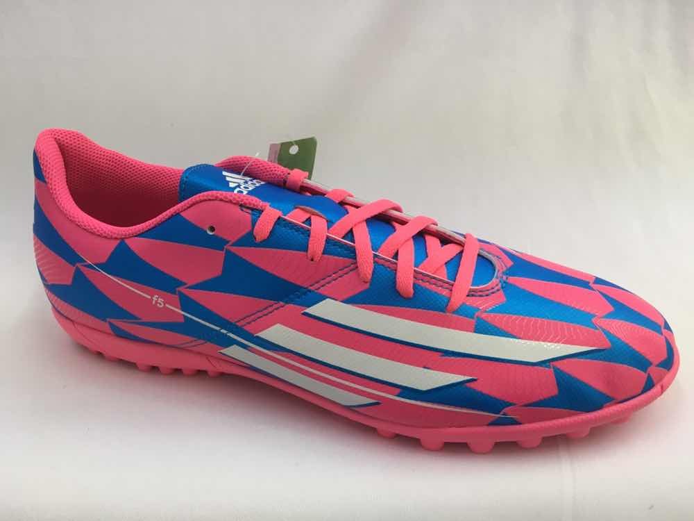 adidas f5 rosa mercadolibre adidas f5 rosa mercadolibre