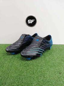 zapatos adidas f50