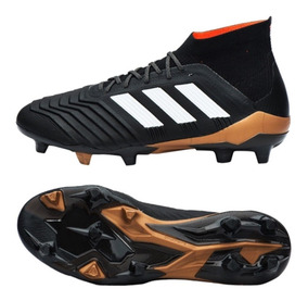 Zapatillas adidas PREDATOR TANGO 18.1 TR db2063 Talla 44,7 EU | 10 UK | 10,5 US | 27,5 CM Zapatillas adidas PREDATOR TANGO 18.1 TR db2063 Talla 44,7 EU | 10 UK | 10,5 US | 27,5 CM