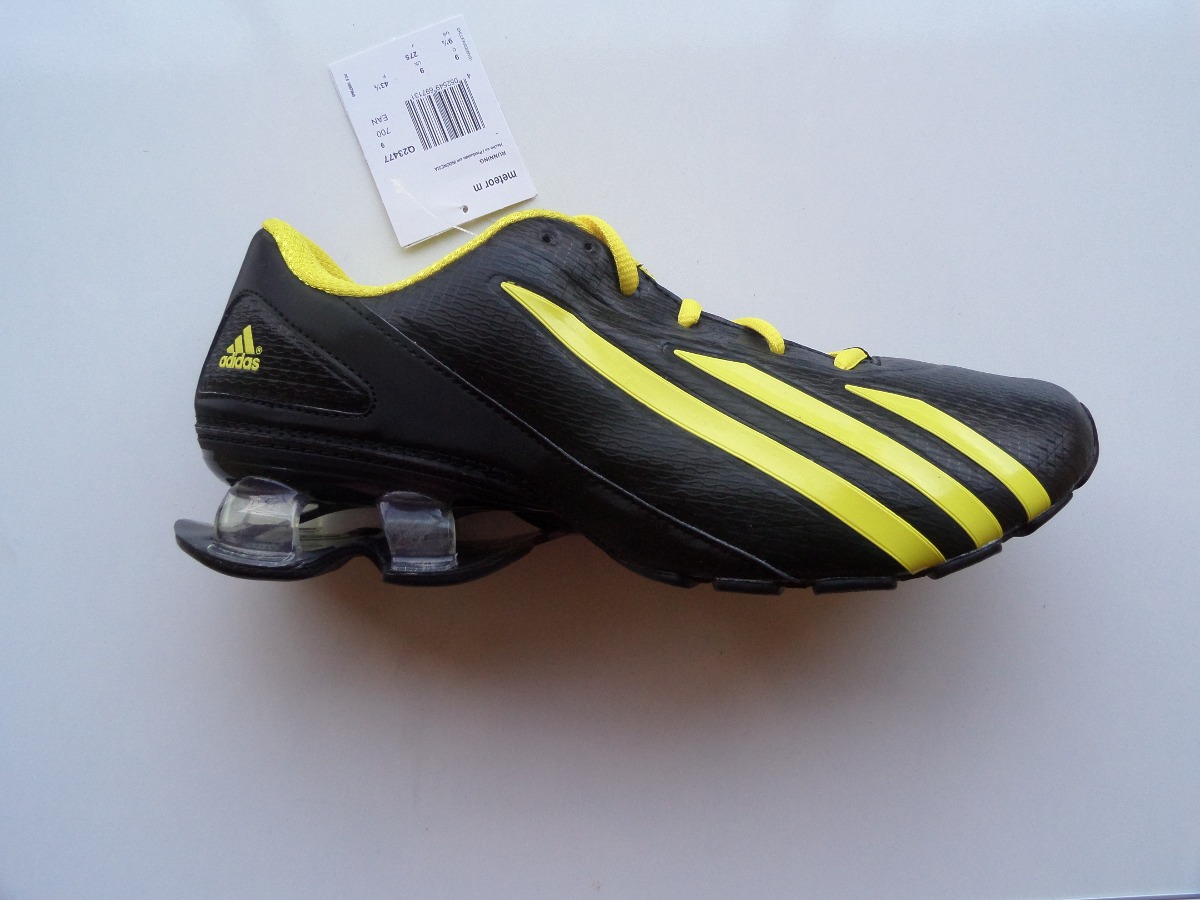 zapatos adidas originales para caballeros zapatos adidas originales para caballeros