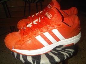 adidas n 593