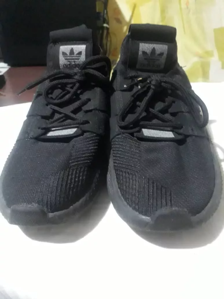 adidas baratas niño