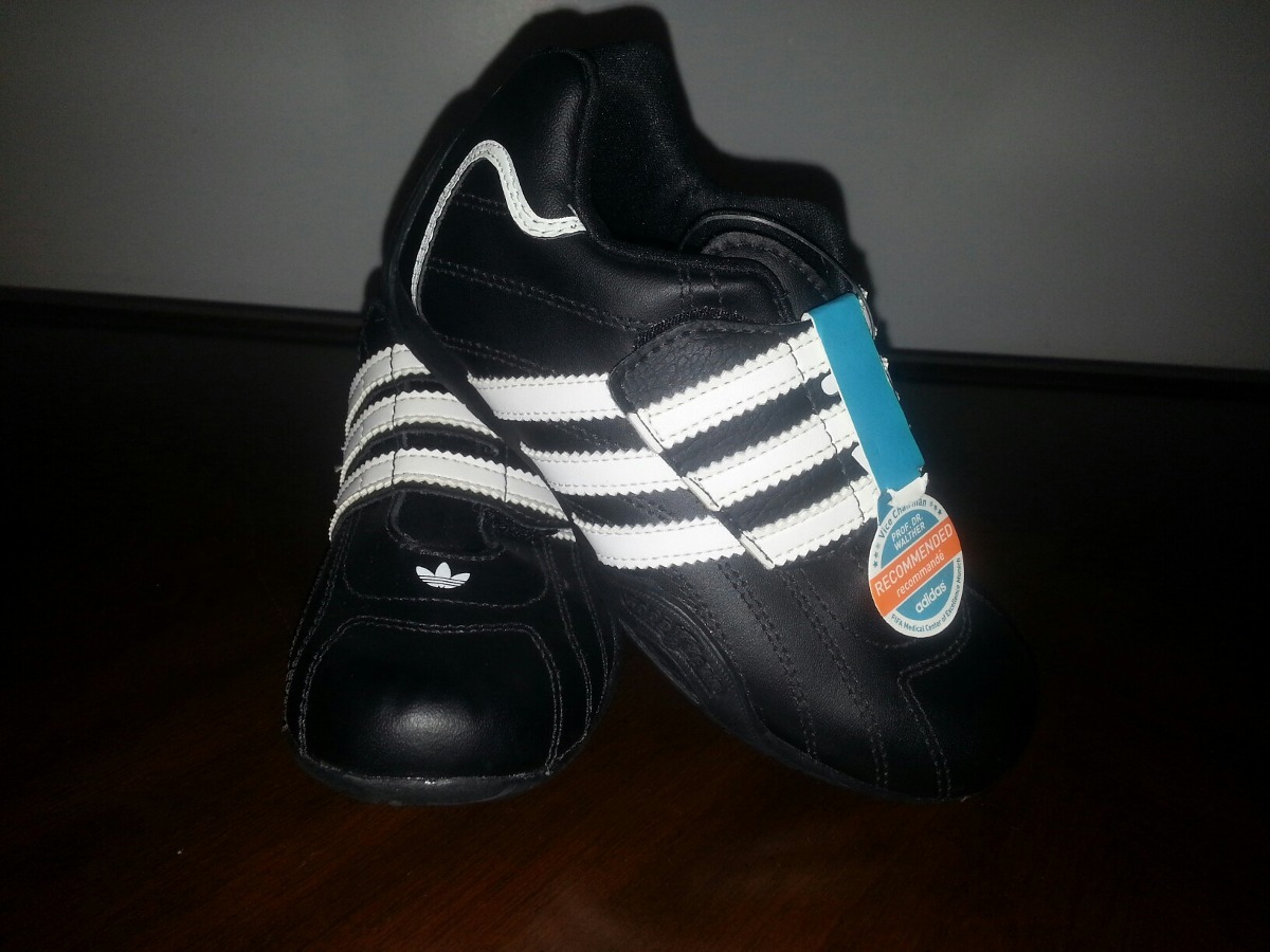 zapatos adidas niños nuevos zapatos adidas niños nuevos