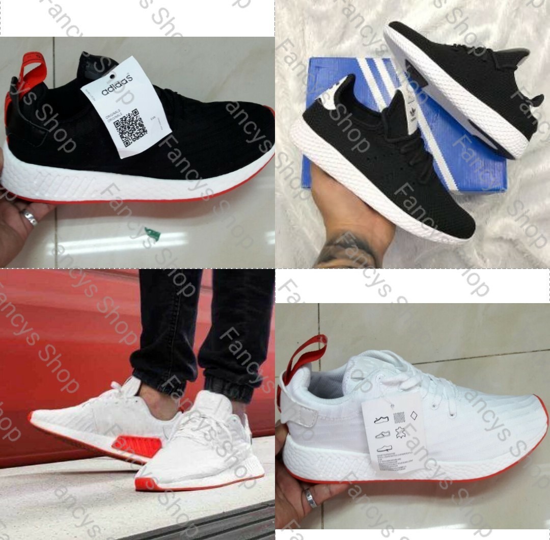 calzado adidas nmd calzado adidas nmd