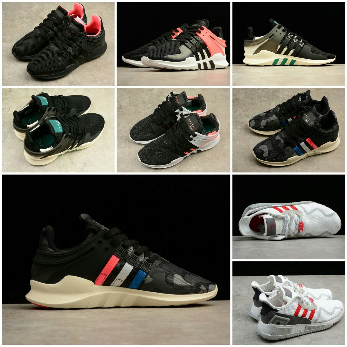 zapatos adidas nmd zapatos adidas nmd