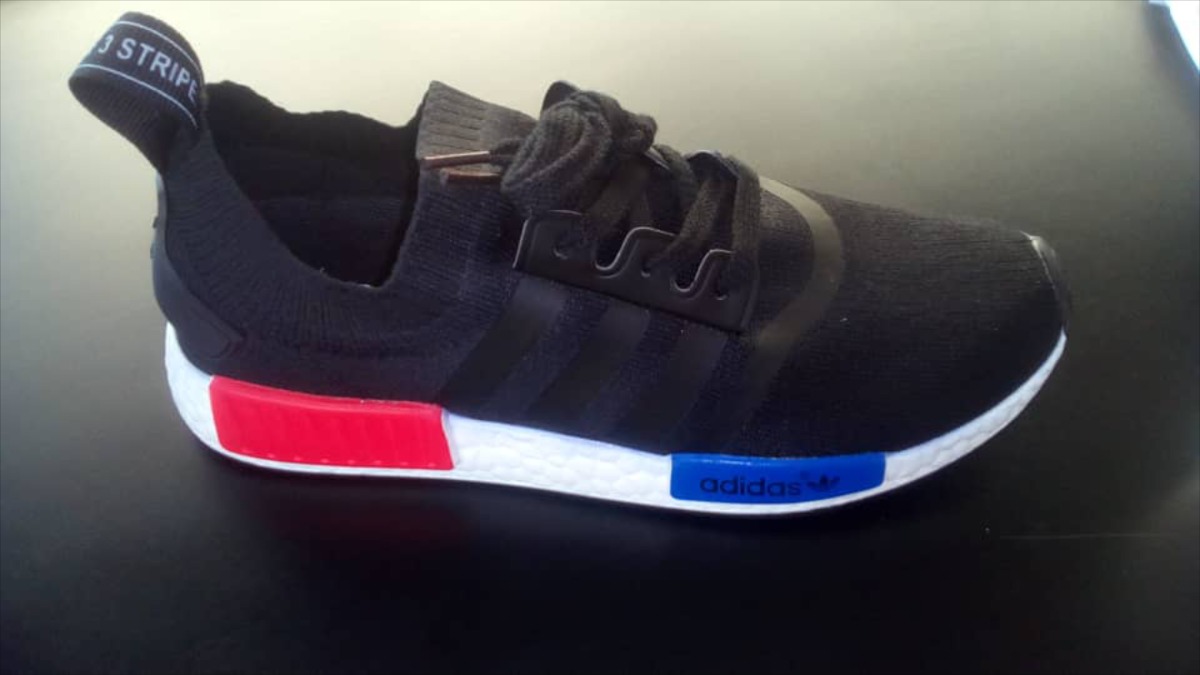 nmd negros