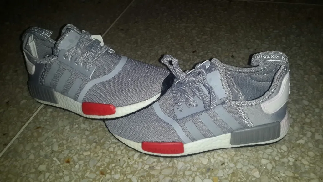 zapatos de adidas nmd zapatos de adidas nmd