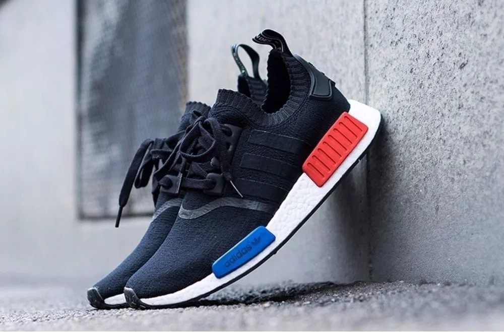 zapatos de adidas nmd zapatos de adidas nmd