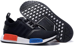 zapatos adidas nmd mujer zapatos adidas nmd mujer