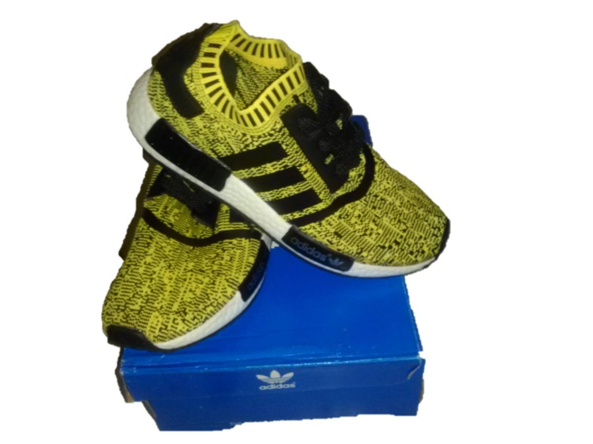 zapatos adidas nmd zapatos adidas nmd