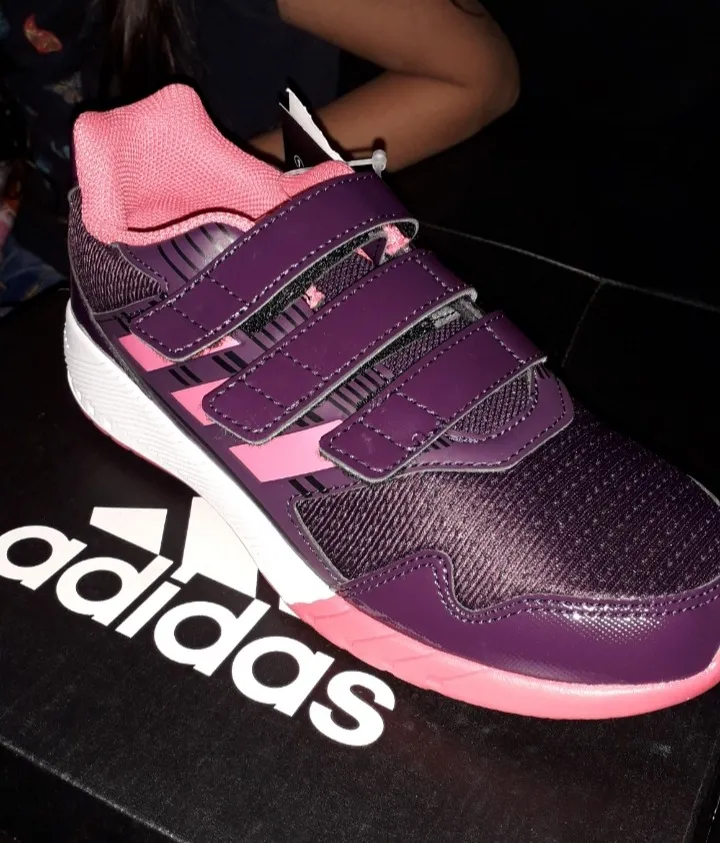 zapatos adidas niña 35 zapatos adidas niña 35