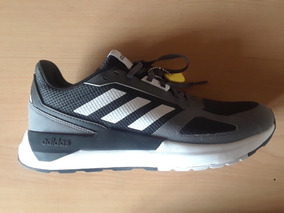 adidas rose 5 amarillas