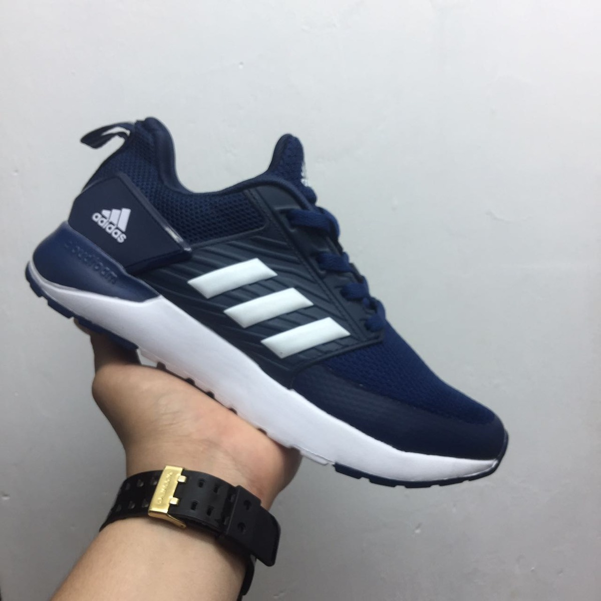 zapatos de adidas para hombre