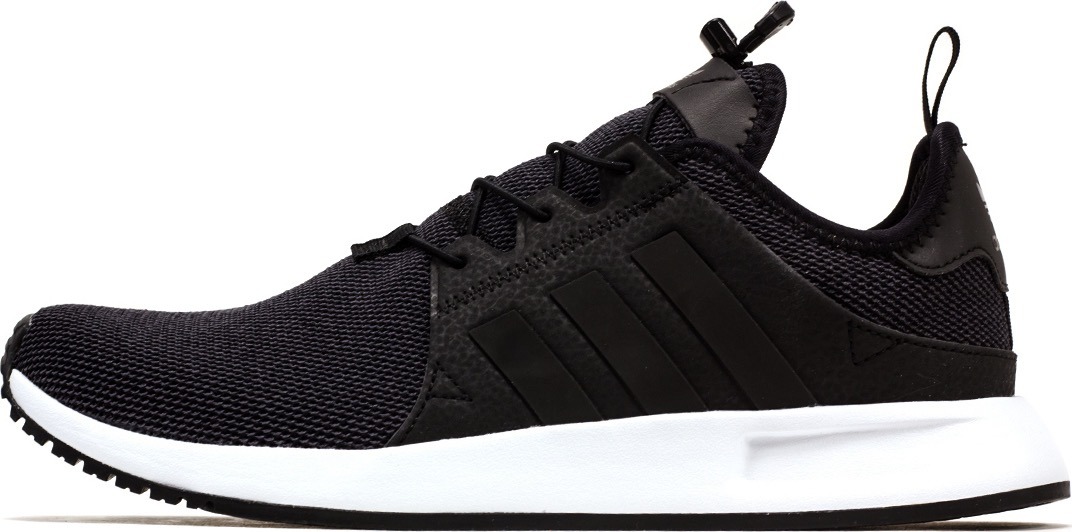 Zapatos Damas Plr Bb2577 Para Originales 000 I29wdhyee Adidas X Bs832 53A4cRjLq
