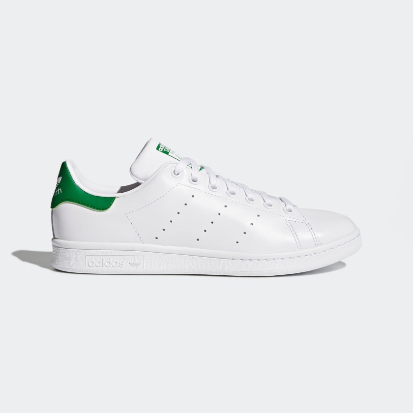 zapatos adidas hombres stan smith zapatos adidas hombres stan smith